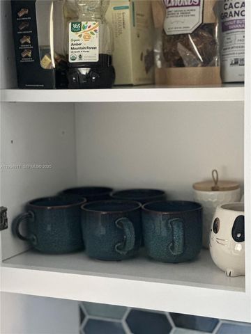 513 NW 30th St, Wilton Manors, FL 33311