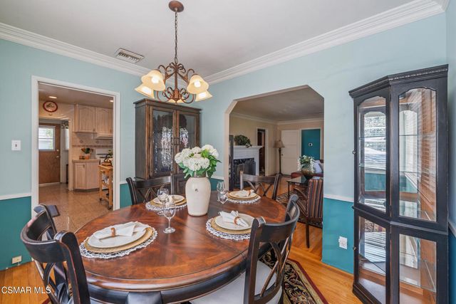 5835 Beck Avenue, North Hollywood, CA 91601