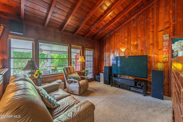 5835 Beck Avenue, North Hollywood, CA 91601