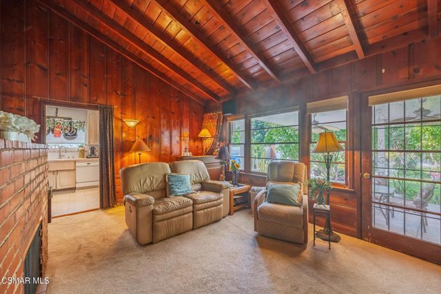 5835 Beck Avenue, North Hollywood, CA 91601