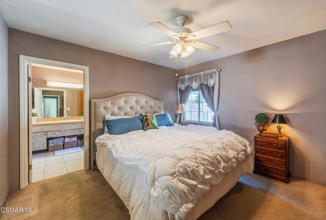5835 Beck Avenue, North Hollywood, CA 91601
