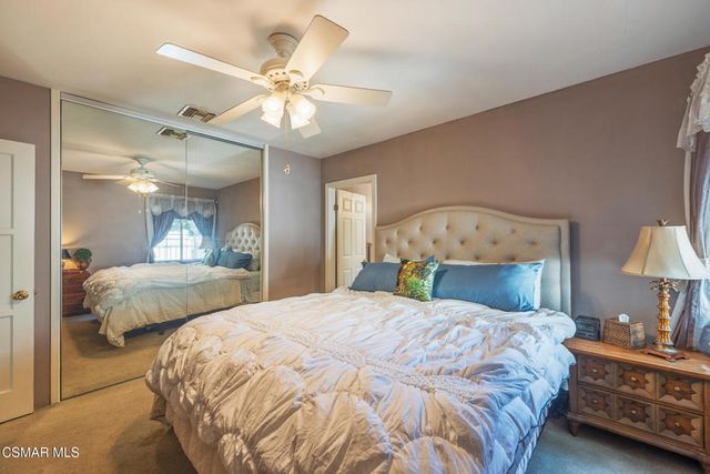 5835 Beck Avenue, North Hollywood, CA 91601