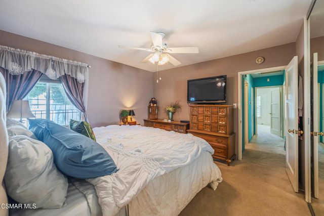 5835 Beck Avenue, North Hollywood, CA 91601