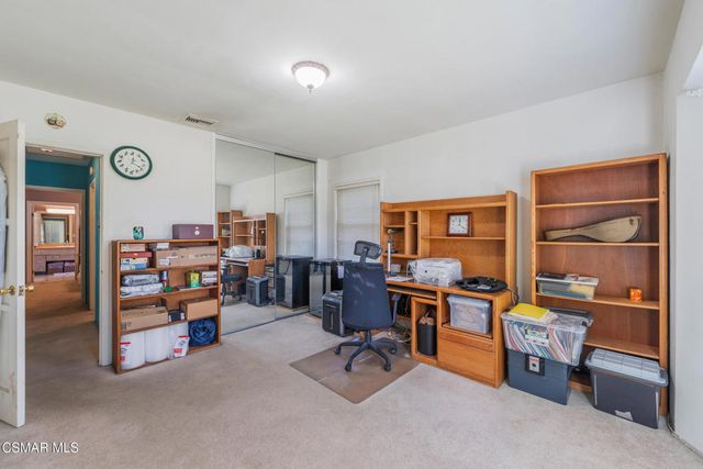 5835 Beck Avenue, North Hollywood, CA 91601
