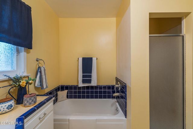 5835 Beck Avenue, North Hollywood, CA 91601