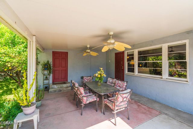 5835 Beck Avenue, North Hollywood, CA 91601