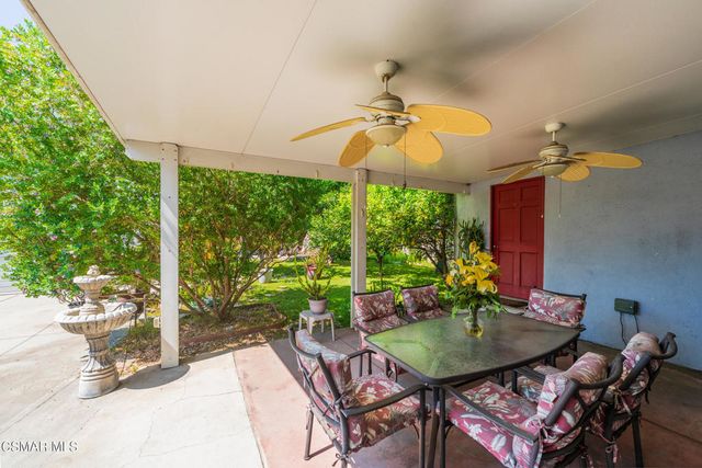 5835 Beck Avenue, North Hollywood, CA 91601