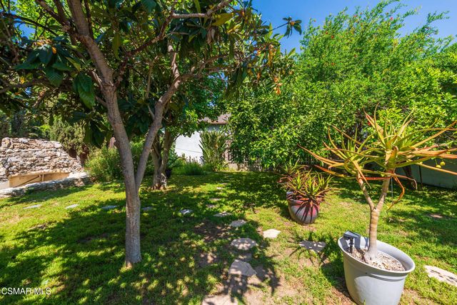 5835 Beck Avenue, North Hollywood, CA 91601