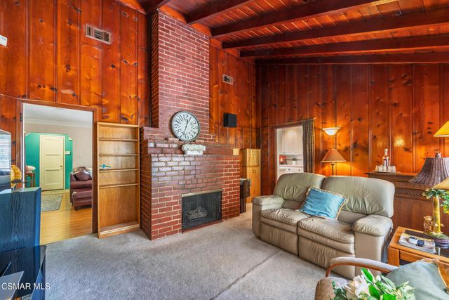 5835 Beck Avenue, North Hollywood, CA 91601