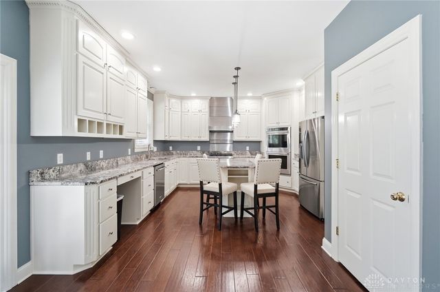 654 Beechwood Drive, Tipp City, OH 45371