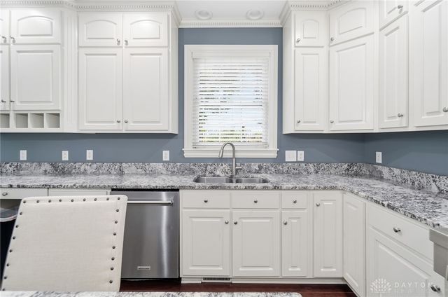 654 Beechwood Drive, Tipp City, OH 45371