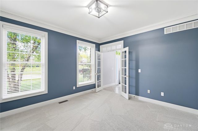 654 Beechwood Drive, Tipp City, OH 45371