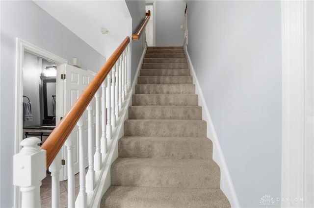 654 Beechwood Drive, Tipp City, OH 45371