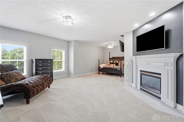 654 Beechwood Drive, Tipp City, OH 45371