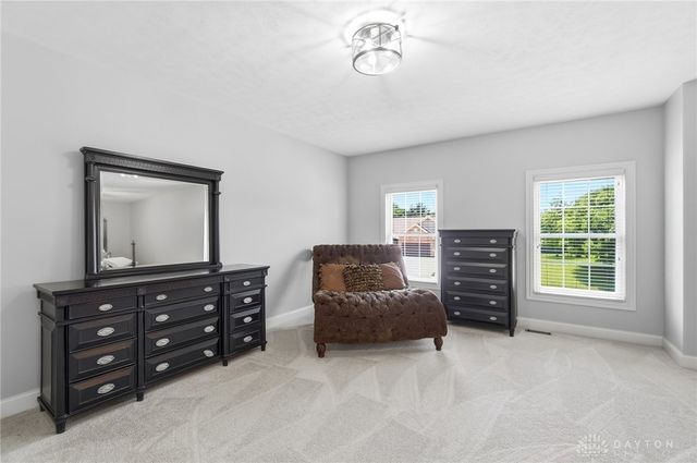654 Beechwood Drive, Tipp City, OH 45371