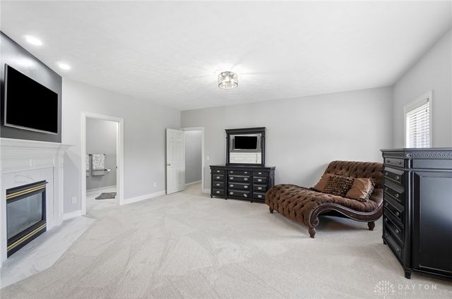 654 Beechwood Drive, Tipp City, OH 45371