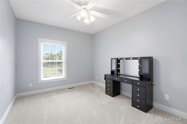 654 Beechwood Drive, Tipp City, OH 45371