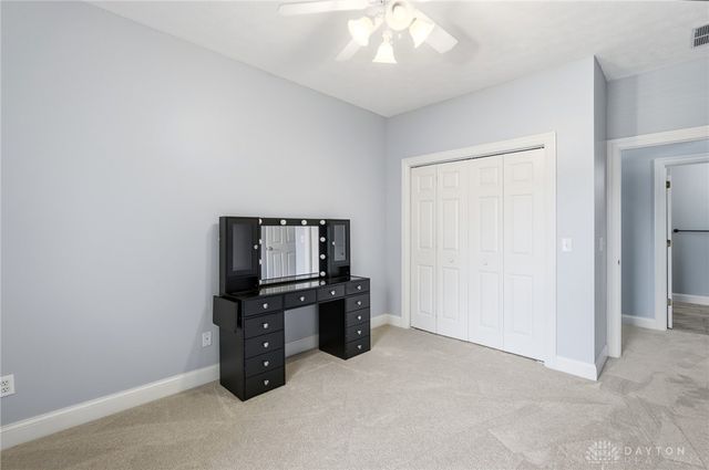 654 Beechwood Drive, Tipp City, OH 45371