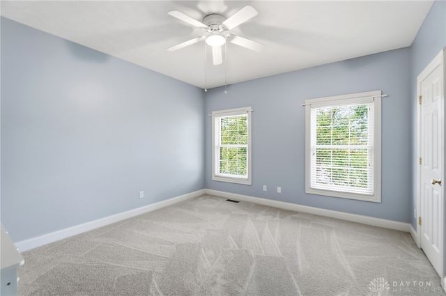 654 Beechwood Drive, Tipp City, OH 45371