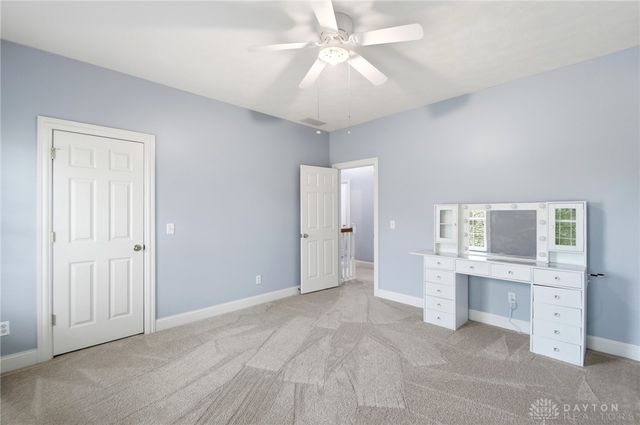 654 Beechwood Drive, Tipp City, OH 45371