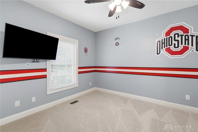 654 Beechwood Drive, Tipp City, OH 45371