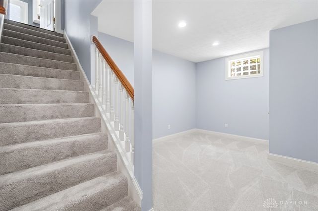 654 Beechwood Drive, Tipp City, OH 45371