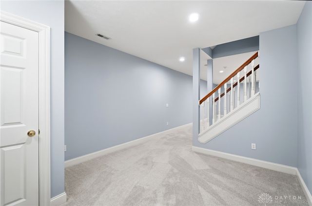 654 Beechwood Drive, Tipp City, OH 45371