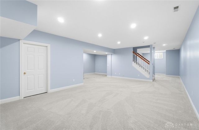 654 Beechwood Drive, Tipp City, OH 45371