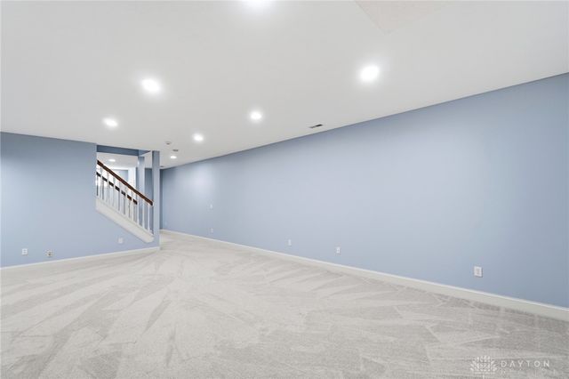 654 Beechwood Drive, Tipp City, OH 45371