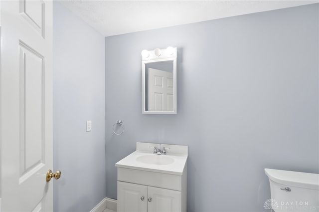 654 Beechwood Drive, Tipp City, OH 45371