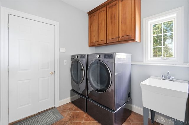 654 Beechwood Drive, Tipp City, OH 45371