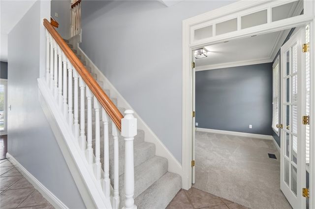 654 Beechwood Drive, Tipp City, OH 45371