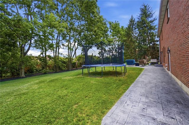 654 Beechwood Drive, Tipp City, OH 45371
