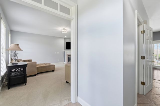 654 Beechwood Drive, Tipp City, OH 45371