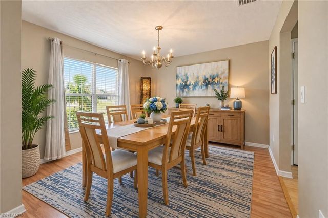 2004 NW 23rd TER, Cape Coral, FL 33993
