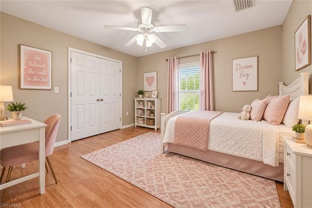 2004 NW 23rd TER, Cape Coral, FL 33993