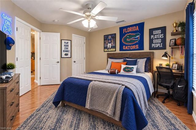 2004 NW 23rd TER, Cape Coral, FL 33993