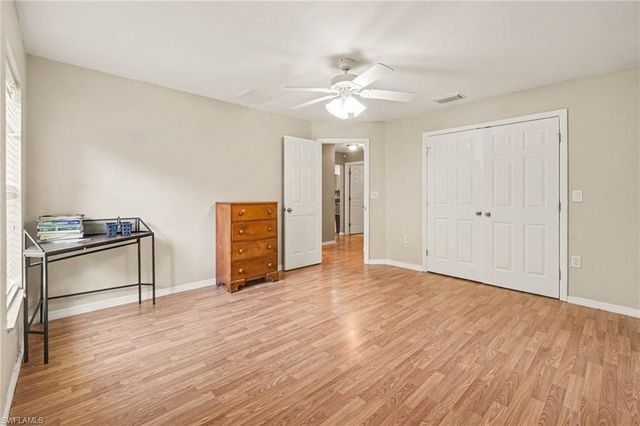 2004 NW 23rd TER, Cape Coral, FL 33993