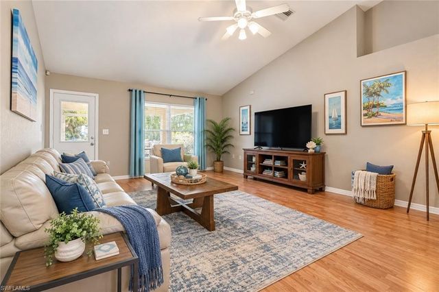 2004 NW 23rd TER, Cape Coral, FL 33993
