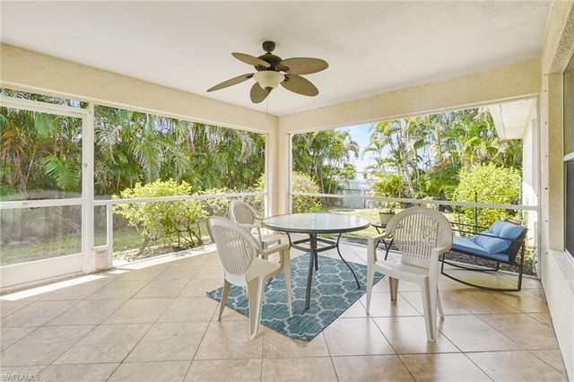 2004 NW 23rd TER, Cape Coral, FL 33993