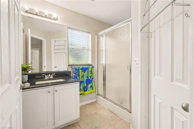 2004 NW 23rd TER, Cape Coral, FL 33993