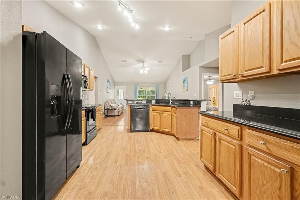 2004 NW 23rd TER, CAPE CORAL, FL 33993 — photo 3