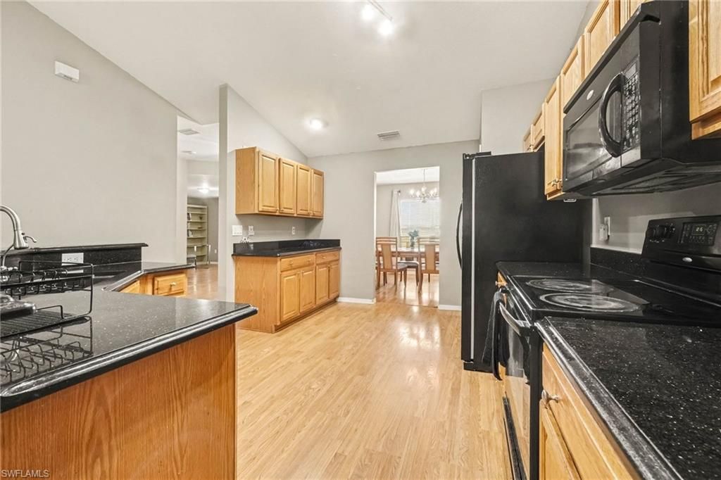 2004 NW 23rd TER, CAPE CORAL, FL 33993 — photo 4