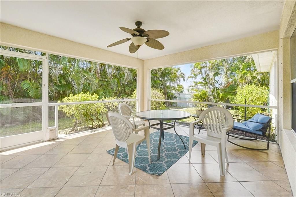 2004 NW 23rd TER, CAPE CORAL, FL 33993 — photo 5
