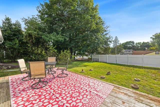 175 Pollard Street, Billerica, MA 01862