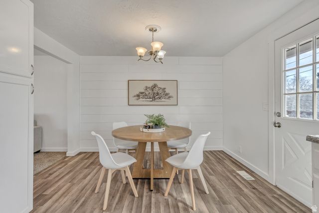 4247 W MIDWAY DR, West Valley City, UT 84120