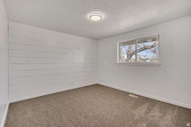 4247 W MIDWAY DR, West Valley City, UT 84120