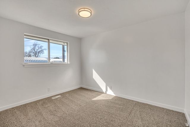 4247 W MIDWAY DR, West Valley City, UT 84120