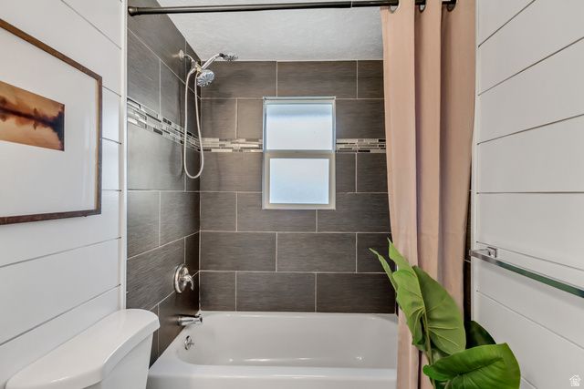 4247 W MIDWAY DR, West Valley City, UT 84120