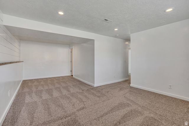 4247 W MIDWAY DR, West Valley City, UT 84120